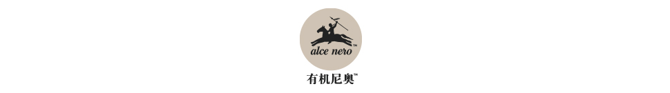 Alce Nero header
